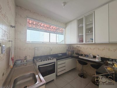 Casa, 9 quartos, 250 m² - Foto 5