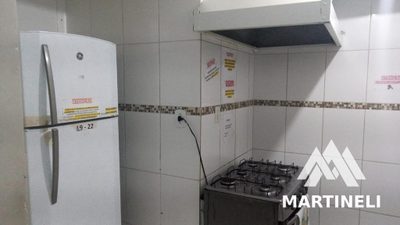 Terreno, 450 m² - Foto 5