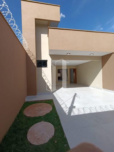 Casa, 3 quartos, 155 m² - Foto 4