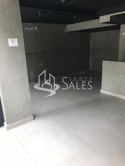 Sobrado, 3 quartos, 180 m² - Foto 5