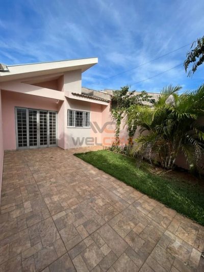 Casa, 2 quartos, 125 m² - Foto 3