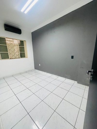 Casa, 3 quartos, 55 m² - Foto 5