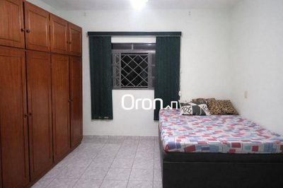 Casa, 3 quartos, 251 m² - Foto 4