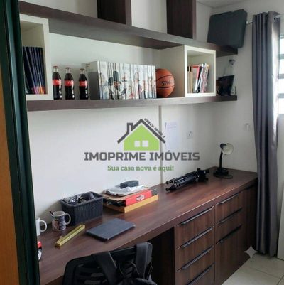 Casa, 3 quartos, 381 m² - Foto 5