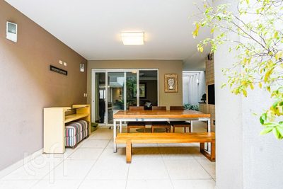 Casa, 3 quartos, 300 m² - Foto 4