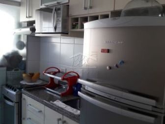 Apartamento, 2 quartos, 57 m² - Foto 3