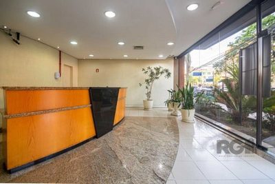 Sala-Conjunto, 957 m² - Foto 3