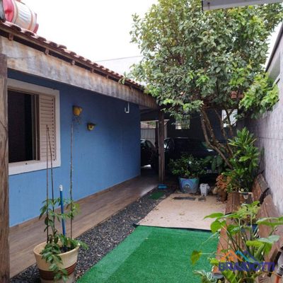 Casa, 2 quartos, 140 m² - Foto 5