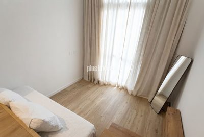 Kitnet-Studio, 25 m² - Foto 3