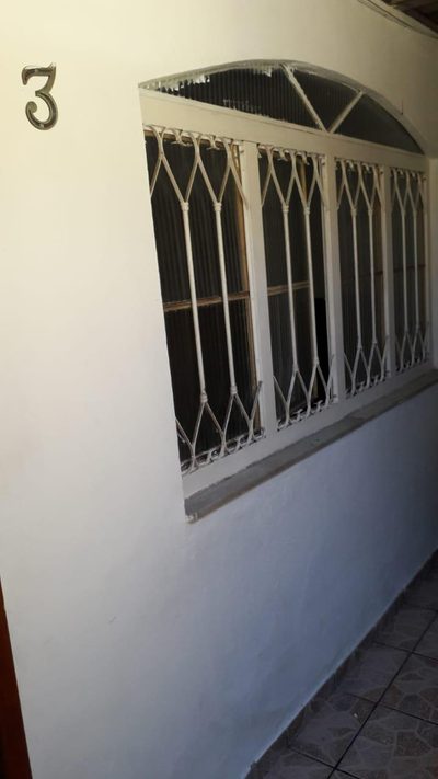 Casa, 2 quartos - Foto 3