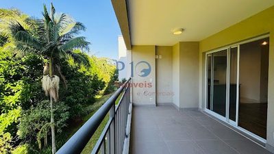 Apartamento, 4 quartos, 108 m² - Foto 4