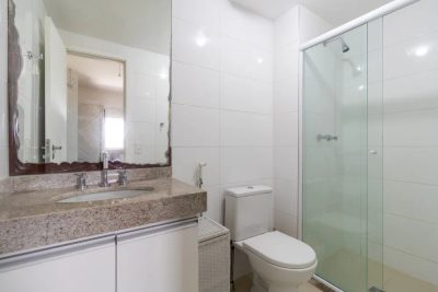 Apartamento, 1 quarto, 53 m² - Foto 2