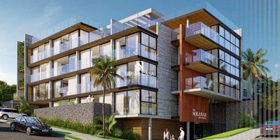 Prédio Inteiro, 60 m² - Foto 5