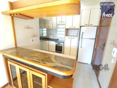 Apartamento, 3 quartos, 92 m² - Foto 5