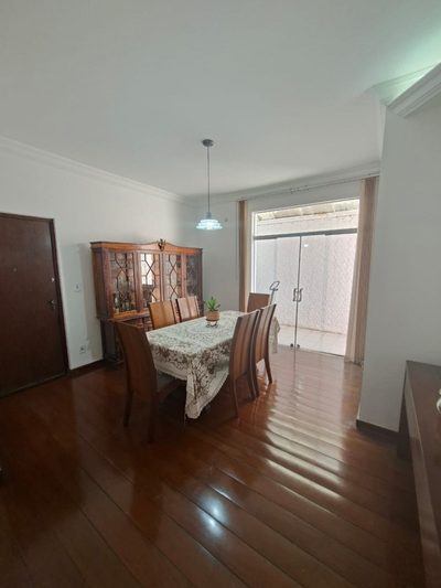 Apartamento, 4 quartos, 79 m² - Foto 1