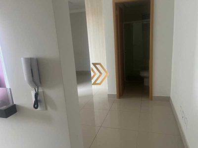 Apartamento, 1 quarto, 35 m² - Foto 4