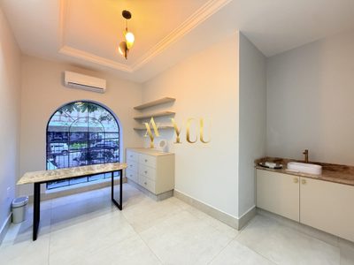 Sala-Conjunto, 10 m² - Foto 4