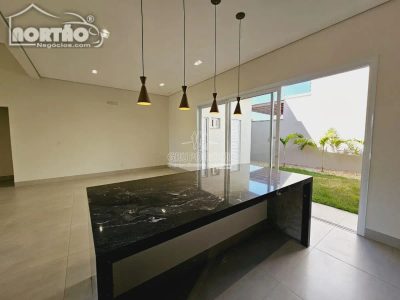 Casa, 1 quarto, 172 m² - Foto 4