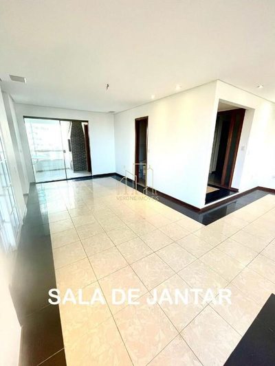 Apartamento, 4 quartos, 188 m² - Foto 5