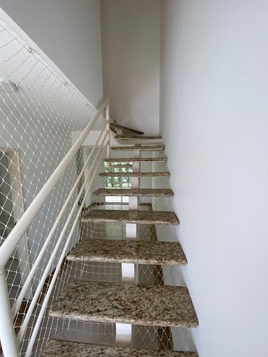 Sobrado, 3 quartos, 110 m² - Foto 4