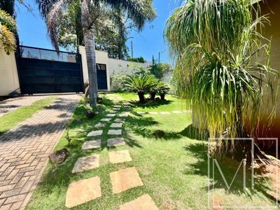 Casa, 4 quartos, 220 m² - Foto 4
