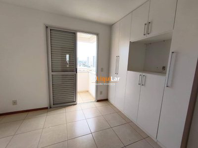 Apartamento, 3 quartos, 95 m² - Foto 5