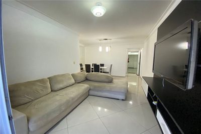 Apartamento, 3 quartos, 79 m² - Foto 2