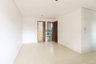 Apartamento, 2 quartos, 44 m² - Foto 3