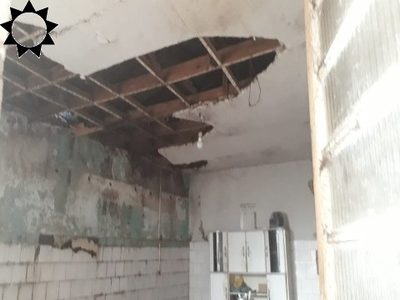 Casa, 3 quartos, 100 m² - Foto 4