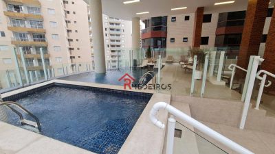 Apartamento, 2 quartos, 95 m² - Foto 4