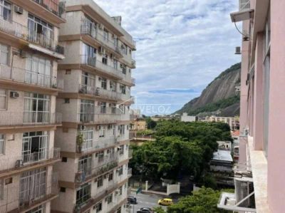 Apartamento, 2 quartos, 62 m² - Foto 1