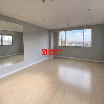Sala-Conjunto, 41 m² - Foto 1