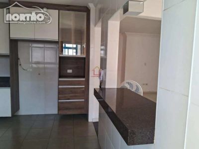 Casa, 4 quartos, 100 m² - Foto 2