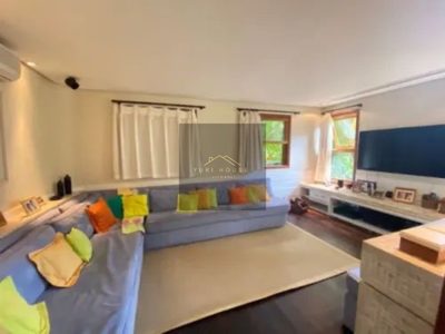 Casa, 7 quartos, 575 m² - Foto 5