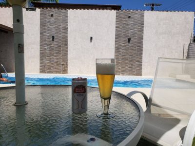 Casa, 4 quartos, 228 m² - Foto 2
