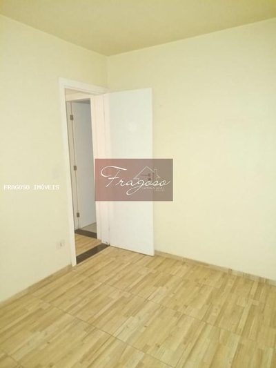 Apartamento, 2 quartos, 52 m² - Foto 3