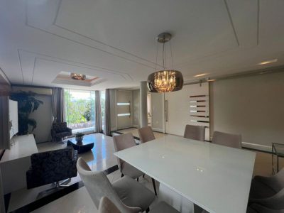 Casa, 3 quartos, 380 m² - Foto 5