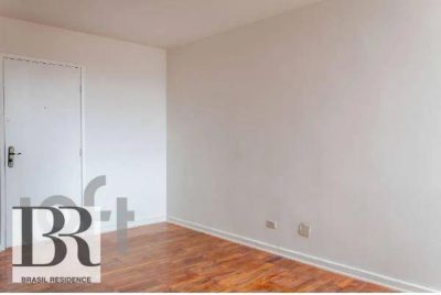 Apartamento, 3 quartos, 80 m² - Foto 2