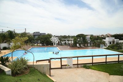 Loteamento e Condomínio, 324 m² - Foto 4