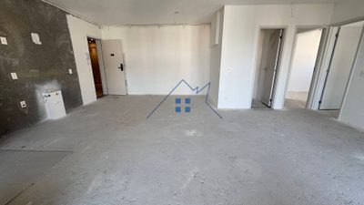 Apartamento, 2 quartos, 83 m² - Foto 4