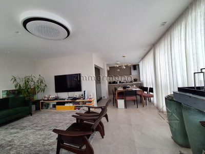 Cobertura, 2 quartos, 130 m² - Foto 5