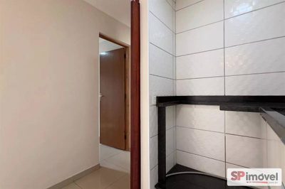 Apartamento, 2 quartos - Foto 3
