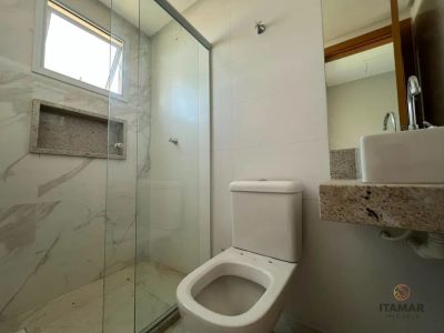 Apartamento, 2 quartos, 65 m² - Foto 3
