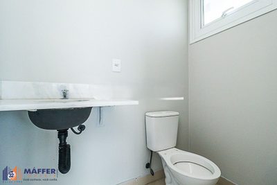 Sala-Conjunto, 58 m² - Foto 4