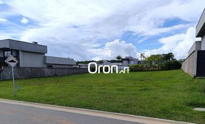 Loteamento e Condomínio, 360 m² - Foto 4