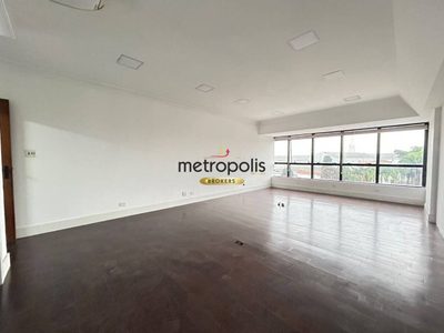 Sala-Conjunto, 39 m² - Foto 3