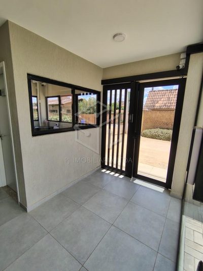 Flat/Apart Hotel, 1 quarto, 32 m² - Foto 2