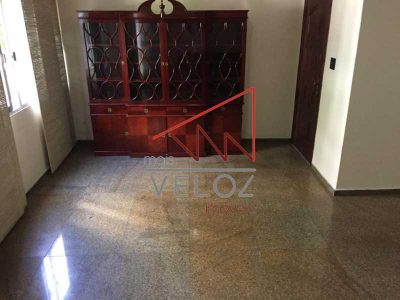 Apartamento, 3 quartos, 120 m² - Foto 4