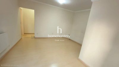 Apartamento, 4 quartos, 125 m² - Foto 2