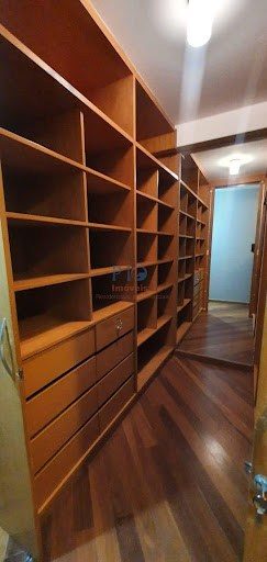 Apartamento, 4 quartos, 212 m² - Foto 5